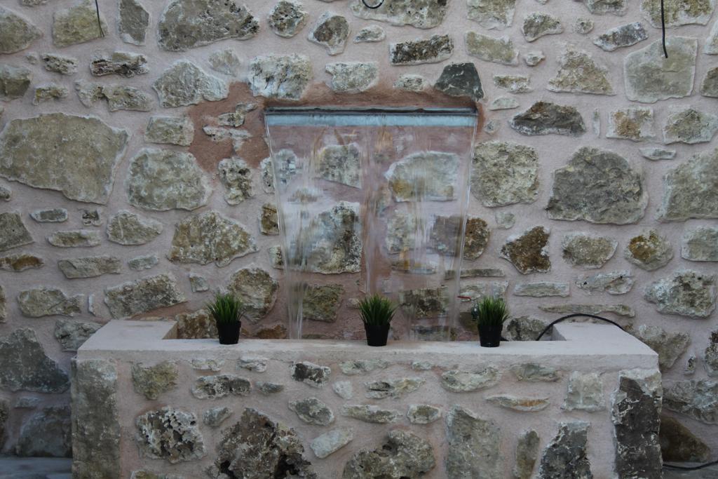 Castroserna de Arriba El Escondite De Castroserna المظهر الخارجي الصورة